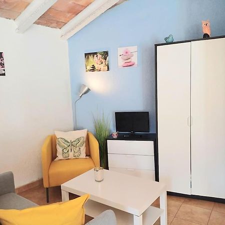 Villa La Casita Manacor  Esterno foto