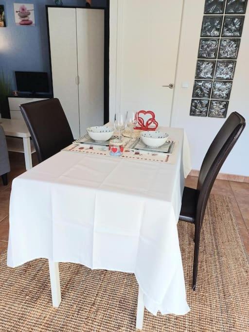 Villa La Casita Manacor  Esterno foto