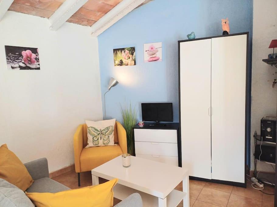 Villa La Casita Manacor  Esterno foto