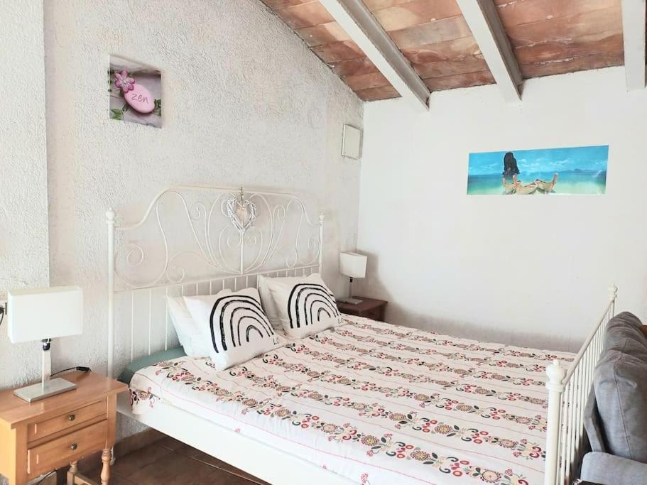 Villa La Casita Manacor  Esterno foto