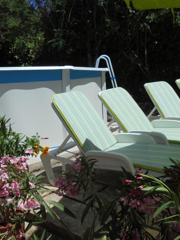 Villa La Casita Manacor  Esterno foto