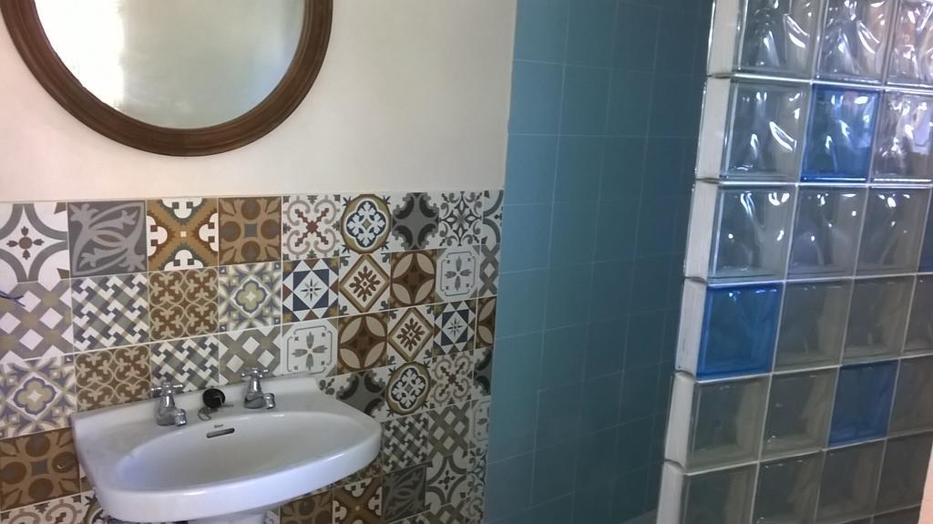 Villa La Casita Manacor  Esterno foto