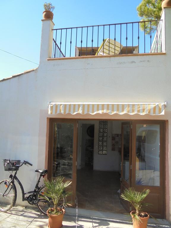 Villa La Casita Manacor  Esterno foto