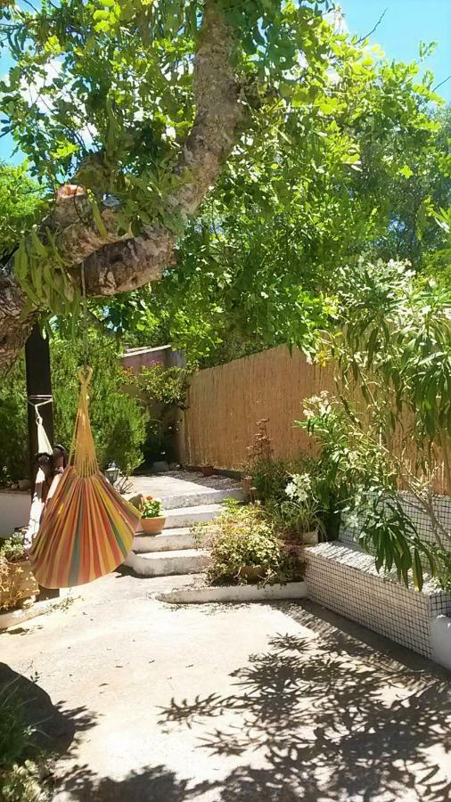 Villa La Casita Manacor  Esterno foto
