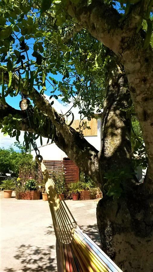 Villa La Casita Manacor  Esterno foto