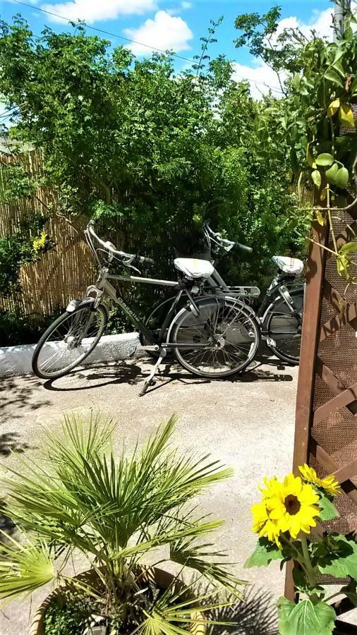 Villa La Casita Manacor  Esterno foto